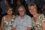 2025 07 05 Alfortville 139